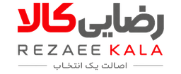 سایت Omid Rezaee